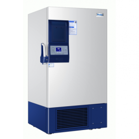 Ult Freezer, Upright, Ultra Energy Efficient, Led Display, -86 Degrees Celsius, 829l Capacity