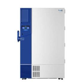 Ult Freezer, Upright, Ultra Energy Efficient, Touch Screen, -86 Degrees Celsius, 829l Capacity