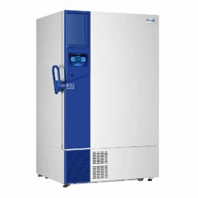 Ult Freezer, Upright, Ultra Energy Efficient, Touch Screen, -86 Degrees Celsius, 959l Capacity