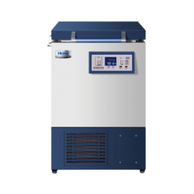 Ult Freezer, Chest Type, -86 Degrees Celsius, 100l Capacity