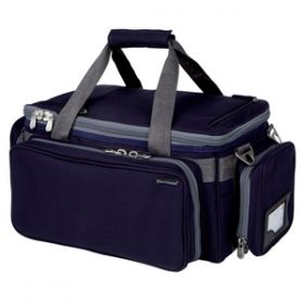 Elite EB149 Soft Medic Bag