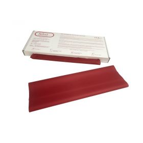 Eco-Glide 190cm x 75cm [Pack of 50]