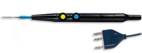 Bovie Autoclaveable Pencil [Pack of 1]