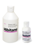 HIBITANE OBSTETRIC CRM (CHLORHEXIDINE) [Pack of 1]
