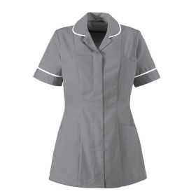 Women's tunic Hospital Grey Colour