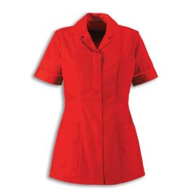 Women's tunic Red Colour