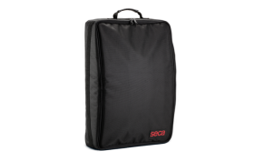 Seca 431 Back pack for the seca 384 / seca 385 baby scales.
