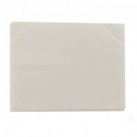 VERNACARE DRESSING TOWELS 45CM X 50CM [PACK OF 25]