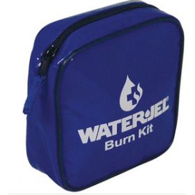 AW Burn Kit, Medium