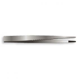 Sterile T.O.E Dissecting Forceps 12.5cm