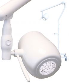S1 Series - LED Minor Surgical Light