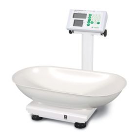 Marsden MPBS-15 Primary Care Baby Scales