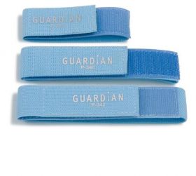 New Guardian Large Latex Free Torniquet