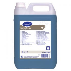 Suma Rinse A5 5 Litre [Pack of 1]