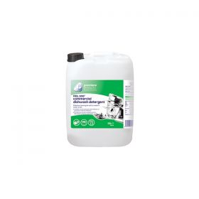 Premiere Machine Dishwash Liquid 300 10 Litre [Pack of 1]