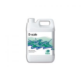 Premiere D Scale Cleaner & Descaler [Pack of 2]