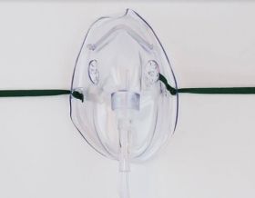 PRO-Breathe Nasal Cannula with CO2 Sampling, Adult, 3.0m