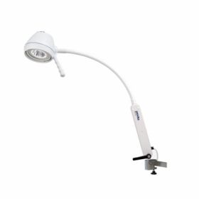Provita LED Lamp With Flexible Arm