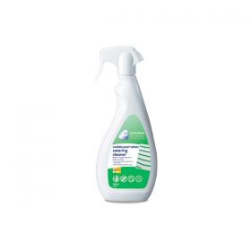 Premiere Caterclean RTU Catering Cleaner [Pack of 6]