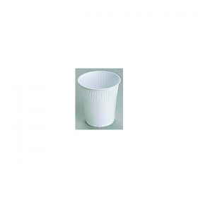 Plastic Vending Cup [Pack of 2000]