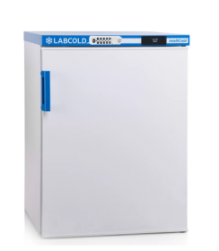 Labcold Pharmacy Refrigerator, 150L, RLDF0519Diglock