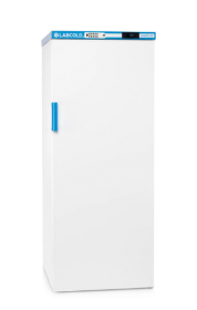 Labcold Pharmacy Refrigerator, 340L, RLDF1019Diglock