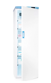 Labcold Pharmacy Refrigerator, 440 litres, RLDF1519