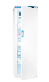 Labcold Pharmacy Refrigerator, 440 litres, RLDF1519Diglock