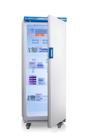 Labcold Pharmacy Refrigerator, 543 litres, RLDF1819