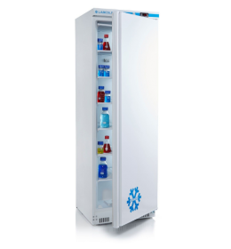 LABCOLD SPARKFREE FREEZER, 400 Litres, Upright - Limited Stock Available