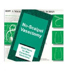 Schuco NSV An Illustrated Guide For Surgeons