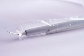 Single-Use Non-Sterile Pencil Sheath [Pack of 100]