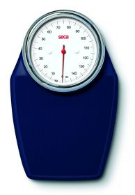 SECA 760 Colorata Mechanical Flat Scales (Midnight Blue) [Pack of 1]