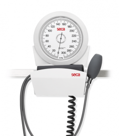 SECA B94 Rail Mounting for Blood Pressure Monitor (SECA B41) [Pack of 1]