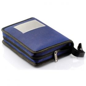 Sonotrax Standard Carry Case