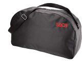 Seca 413 Backpack Carry Case