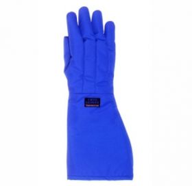 Tempshield Cryo Gloves - Medium - Elbow Length [Pack of 1]