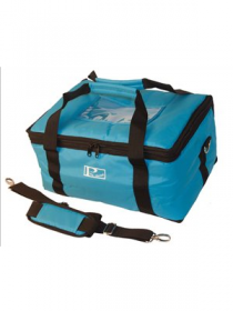 Vaccine Transportation Bag - 10L