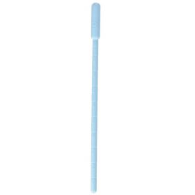 Unomedical Probe Plastic [Pack of 100]