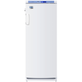Biomedical Freezer, Upright, Led Display, -40 Degees Celcius, 262l Capacity