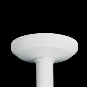 Provita Cover For Ceiling Lamp - Series 5
